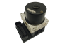 Pumpa Abs VW Audi Seat Skoda 1J0614117E 1C0907379J Ate 62934