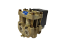 Pumpa Abs Opel Omega A 0265200041 Bosch 5945