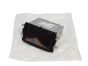 Navigace Nový originál Radio Renault Captur Trafic 3 281156240R 281159950R