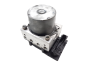 Pumpa Abs Renault 8200038695 0265800317 0265231300
