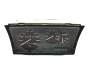 Tachometr VW Polo X16-120.8631/1 88471405 87001240 VDO