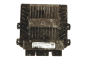Blok Ovladačů 3S61-12A650-GE 5WS40142E-T SID 804 Ford  Siemens 20372
