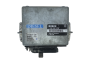 Blok Ovladačů 0281001078 2242212 2243623 5t6 BMW Bosch 52521