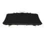 Otáčkoměr Toyota Corolla 83800-12E10 257420-6300 58946