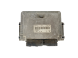 Blok Ovladačů 46784814 0281010332 Alfa Romeo Bosch 38786
