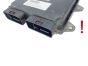 Blok Ovladačů A1351503479 8631A098 E6T42487 Mitsubishi 62314