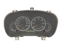 Tachometr Fiat Ducato 1339326080 503000121000 29383