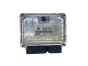 Blok Ovladačů 038906012EM 0281010690 Seat Bosch 62887