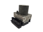 Pumpa Abs Renault 8200685699 0265950728 0265234601 5804