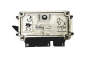 Blok Ovladačů 0261206943 9650346180 9638765680 Renault Bosch 16601