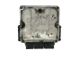Blok Ovladačů 0281011101 8200163528 8200095416 Renault Bosch 51654