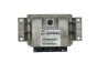 Blok Ovladačů PSA 9647498180 9657429680 IAW 6LP2.03 Magneti Marelli 54214