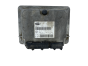 Blok Ovladačů IAW.4AF.PP 55187374 61600.625.03 Fiat Magneti Marelli 49436