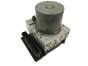 Pumpa Abs Renault 8200624642 0265234472 0265950454 61112