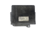 Blok Ovladačů 0261204788 9631528780 PSA Bosch 53247