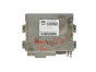 Blok Ovladačů IAW18FD.5Z 46531218 Fiat Magneti Marelli 34382