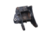 Konzola ložiska 8200027177 2.5 dci Renault Master 2 Opel Nissan