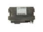 Blok Ovladačů IAW16F.EB 46519634 61602.063.03 Fiat Magneti Marelli 17050