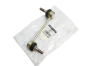 Vzpera, Stabilisator Nový originál Renault Megane 3 543175784R
