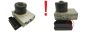 Pumpa Abs Mercedes A0054310812 A2095453032 Ate