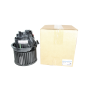 Ventilátor Dmýchadlo Pro Peugeot 515141 6441EW Valeo