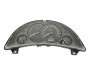 Otáčkoměr Opel Corsa C 09166814FL 110008988009 43408