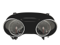 Tachometr Mercedes A W176 A1769009704 0263700471 VDO