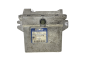 Blok Ovladačů 7700104956 7700111206 R04080012H Renault 57262
