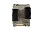 Blok Ovladačů Lancia 00551919810 0261207088 ME73H4L005 Bosch 14157
