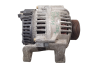 Alternátor Citroen Peugeot 9612264680 A11VI57 70A Valeo