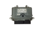 Blok Ovladačů A6401507679 0281013026 1039S00000 Bosch Mercedes 18660
