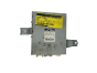 Blok Ovladačů Toyota 89650-0D011 112900-0340 991-18208 Koyo Denso 56955