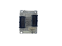 Blok Ovladačů 00552020490 0261201110 ME73H4F038 Fiat Bosch 59940