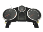 Otáčkoměr Peugeot 207 CC 9800077180 A2C33021800 