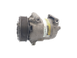 Kompresor Klimatizace 8200309193 01140018 Delphi Renault Scenic 2 Megane