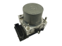 Pumpa Abs Citroen Peugeot 9660779880 0265800415 0265231522 63989