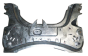Nosníky Předek Originál Renault Clio 4 Captur 544011870R