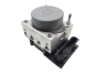 Pumpa Abs Dacia 476604621R 0265801018 0265232718 1470