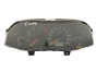Tachometr Ford Focus 98AP-10841-BC 98AP10841BC 41142