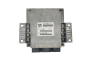 Blok Ovladačů 9648568480 IAW48P2.72 PSA Magneti Marelli 44698