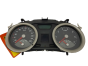 Otáčkoměr Renault Megane 2 8200364015 23288