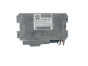 Blok Ovladačů IAW16F.EB 46545150 61602.102.01 Fiat Magneti Marelli 54461