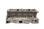 Hlava Válce 9684487210 0200HS 1.4 1.6 e-HDI 8v Citroen Peugeot Ford 1024