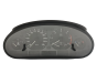 Tachometr BMW 3 E46 6211 6931245 0263639080 43515