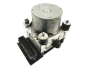 Pumpa Abs 107 C1 Aygo 44510-0H010 0265800441 4541F5 36678
