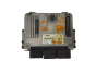 Blok Ovladačů 0281017337 9666729680 9676833080 PSA Bosch 19388