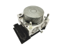Pumpa Abs Clio 3 Renault 0265800559 8200747140 Bosch 35290