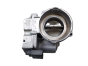 Škrticí Klapka 03G128063C A2C53099815 VWAG 3021
