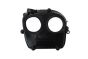 Kryt pouzdra 06K103269D B12242 VW Audi Seat Skoda Borsehung