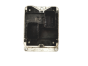 Blok Ovladačů  90532610RZ 0261204475 Opel GM 16005